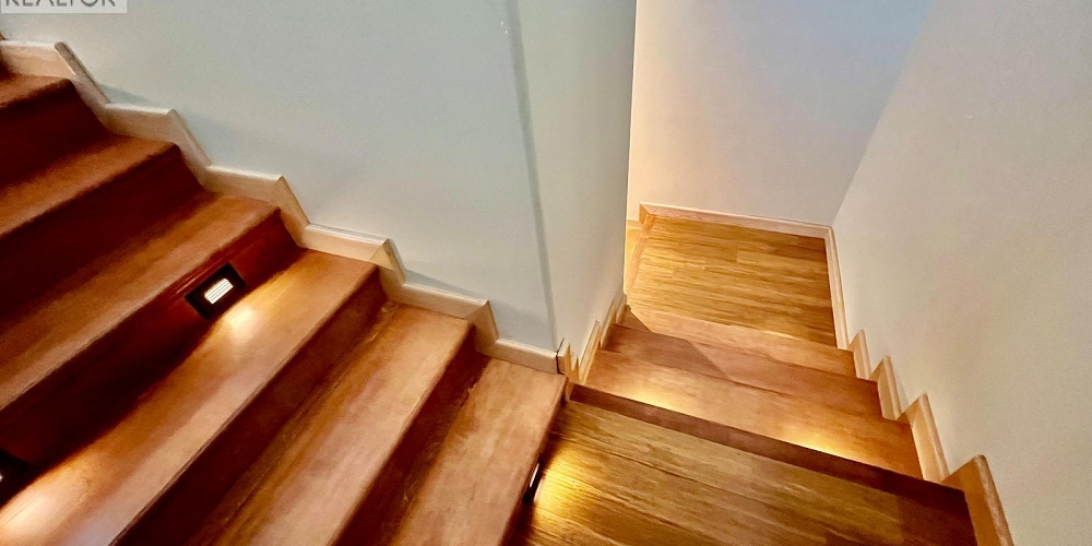 3506 OCEANVIEW DRIVE Daajing Giids City Photo 25 3506 OCEANVIEW DRIVE Daajing Giids City Photo 25